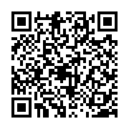 QR code for 5567391