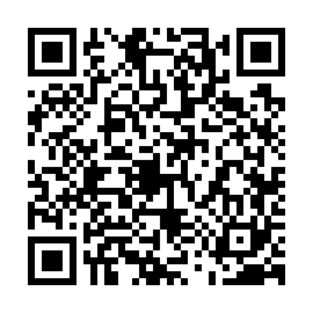 QR code for 556761Z