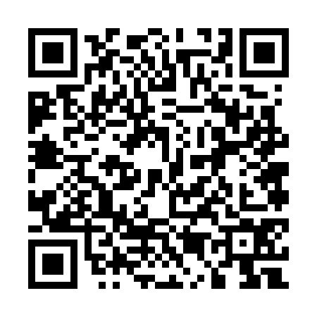 QR code for 5567744