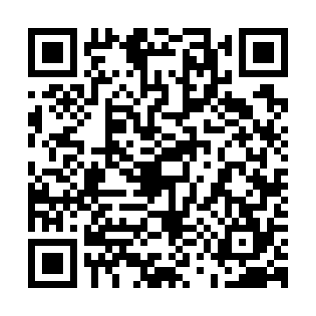 QR code for 5567746