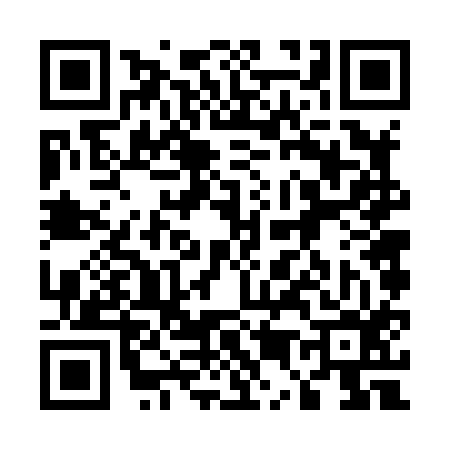 QR code for 556816S