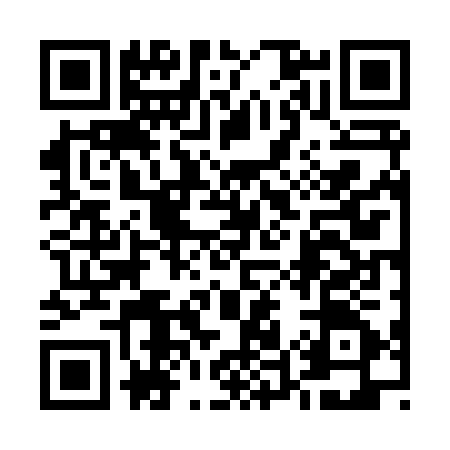 QR code for 556825P
