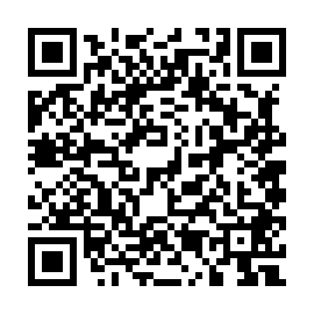 QR code for 5568480