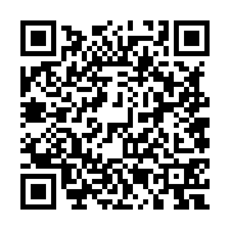 QR code for 5568708