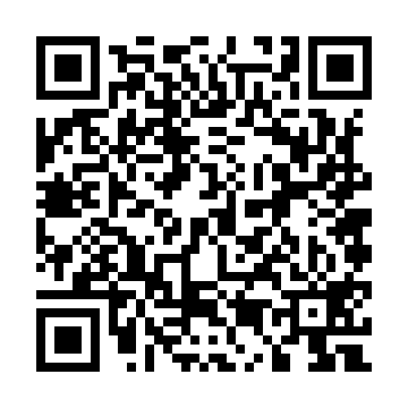 QR code for 556919W