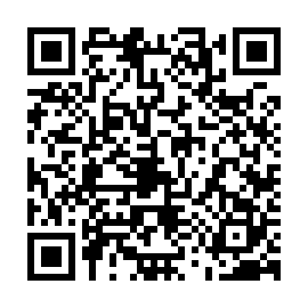 QR code for 5569229
