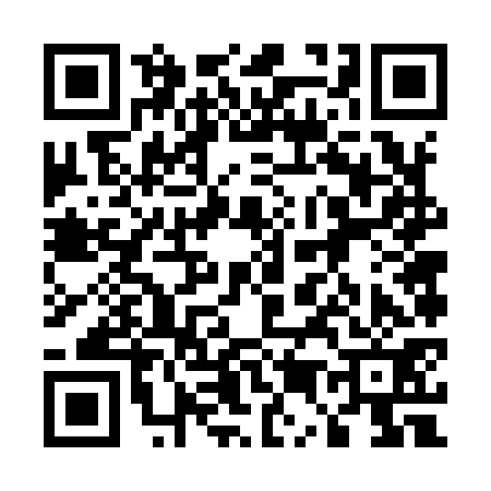 QR code for 556971K