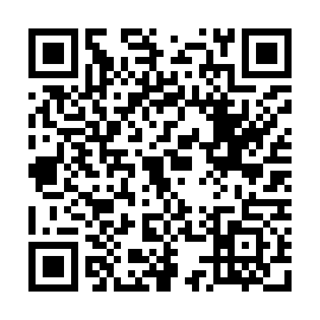 QR code for 5569732