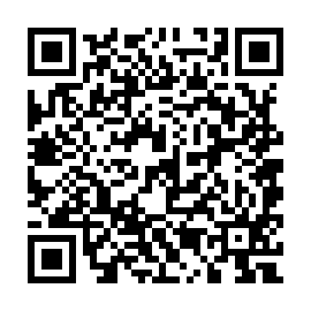 QR code for 556995Z