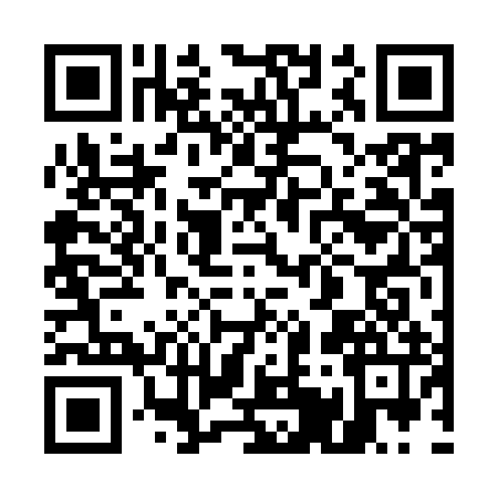 QR code for 556996Q