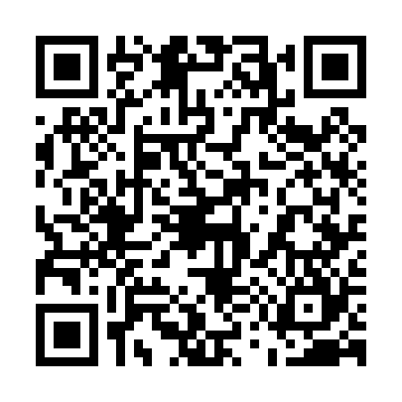 QR code for 557024L