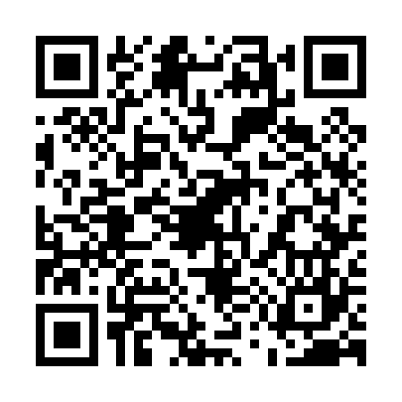 QR code for 557027J