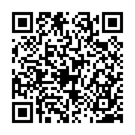 QR code for 557036G