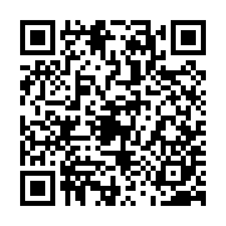 QR code for 557080A