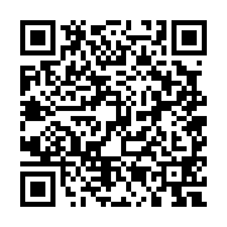 QR code for 5570983