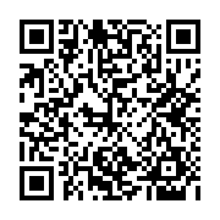 QR code for 5571076