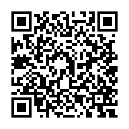 QR code for 557107I