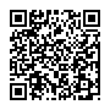 QR code for 5571314