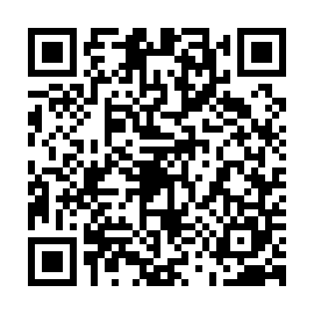 QR code for 5571456