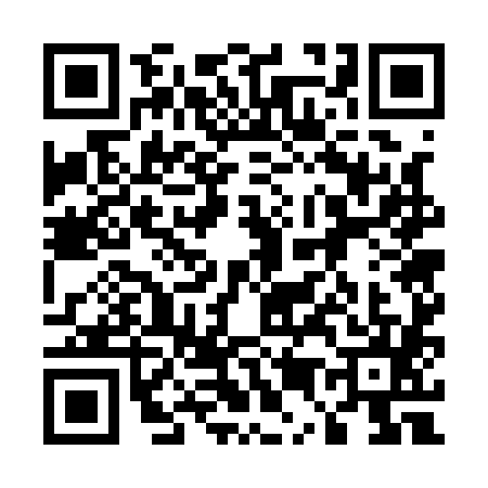 QR code for 5571854