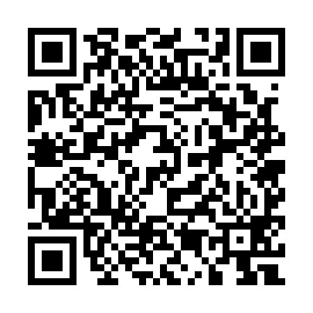 QR code for 557199S