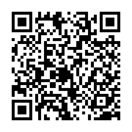 QR code for 557208I