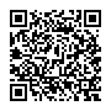 QR code for 5572108