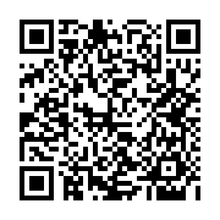 QR code for 557244E