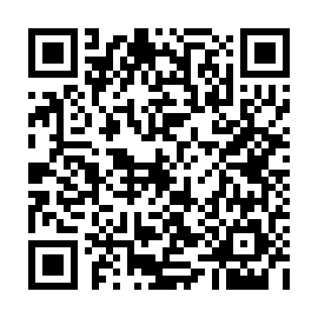 QR code for 557274I