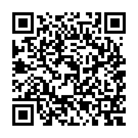 QR code for 5572945