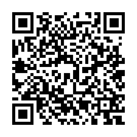 QR code for 5573224