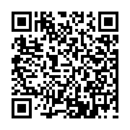 QR code for 557325T