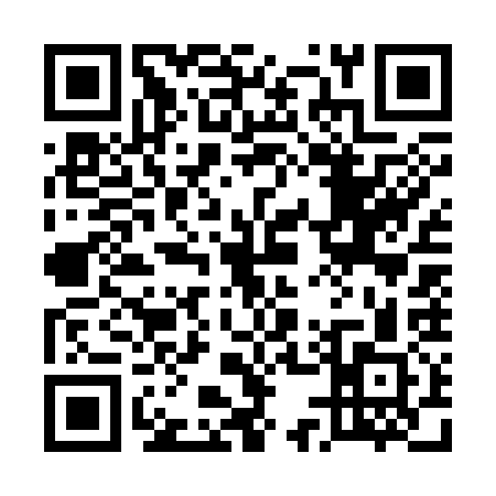 QR code for 557331S