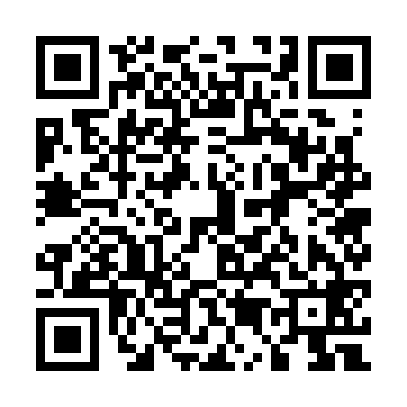 QR code for 557368D