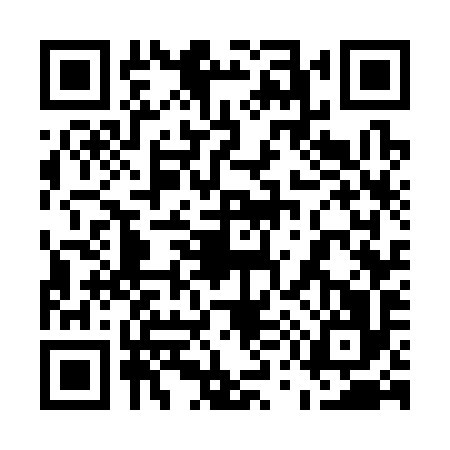 QR code for 5573968