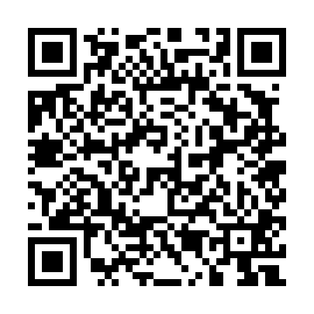 QR code for 557401R