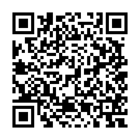 QR code for 557404F