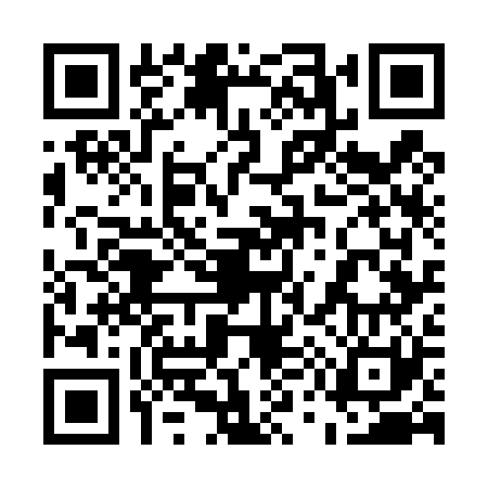 QR code for 557421L