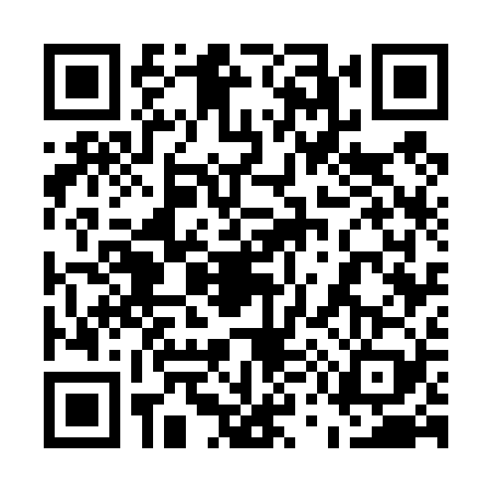 QR code for 5574293