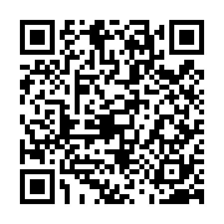 QR code for 557430L