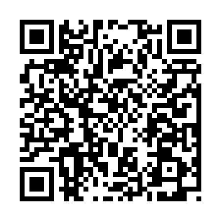 QR code for 557443D