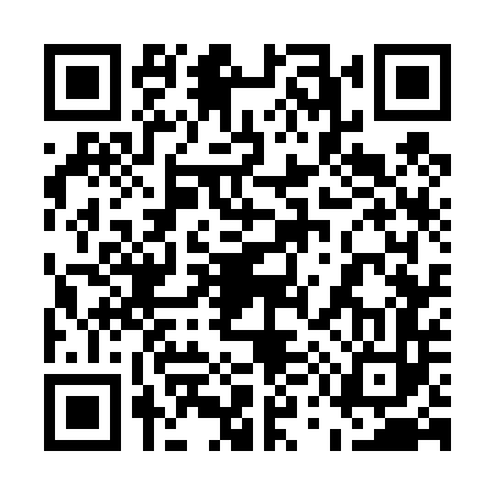 QR code for 557443Z