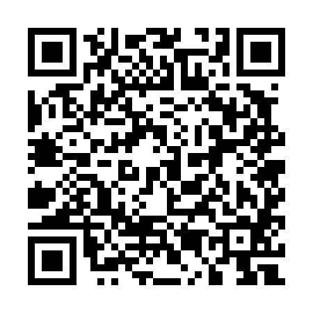 QR code for 557484F
