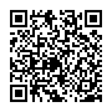 QR code for 557491V
