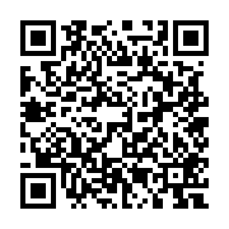QR code for 557509A
