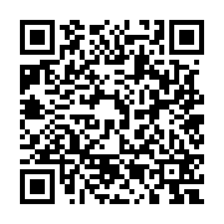 QR code for 557523U
