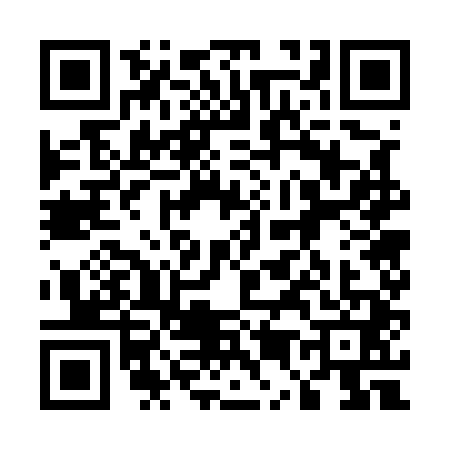 QR code for 5575410