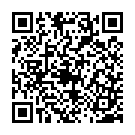 QR code for 5575438