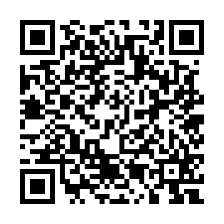 QR code for 557565U
