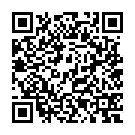 QR code for 557574U